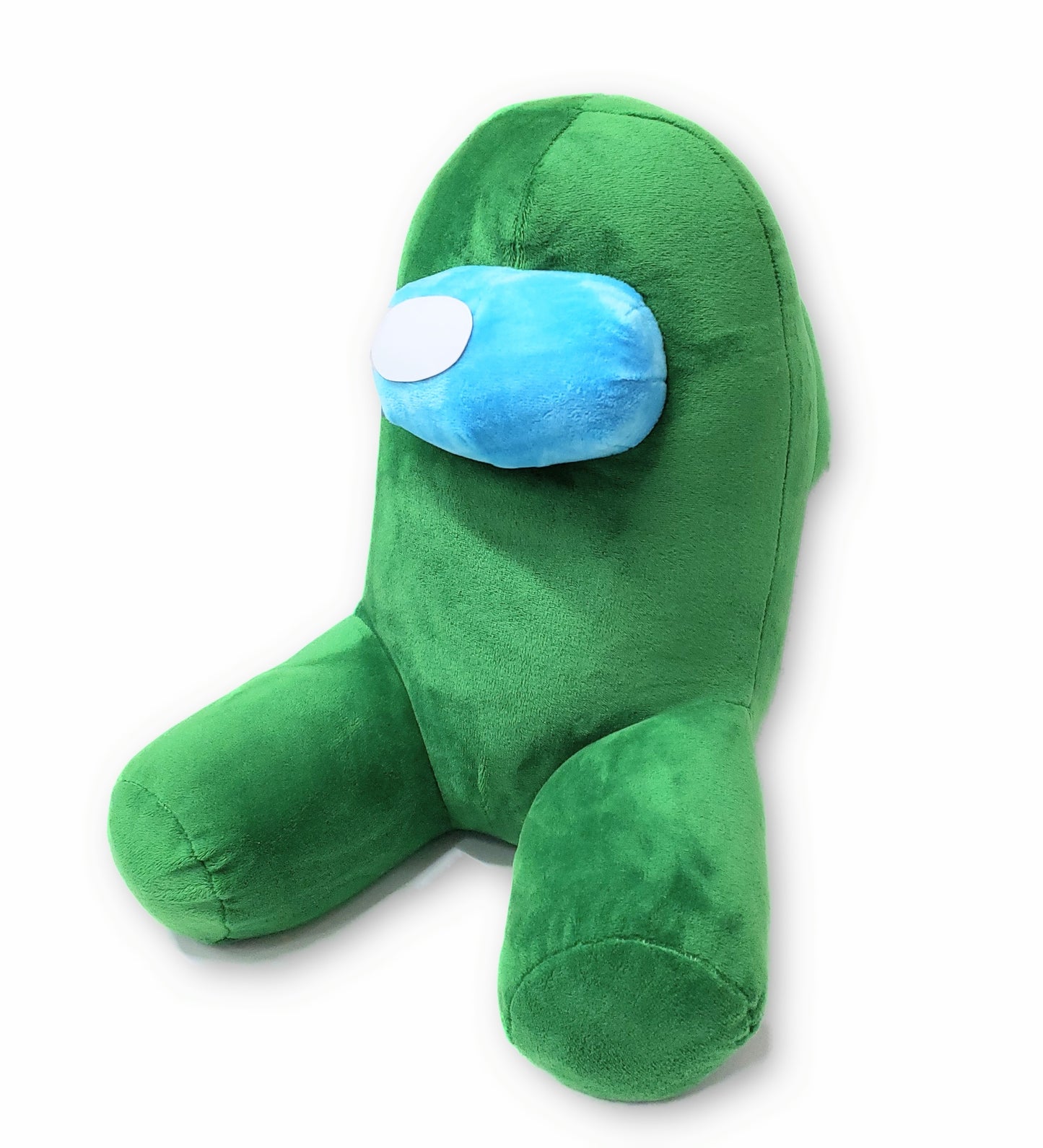 Among us Peluche 42 cms