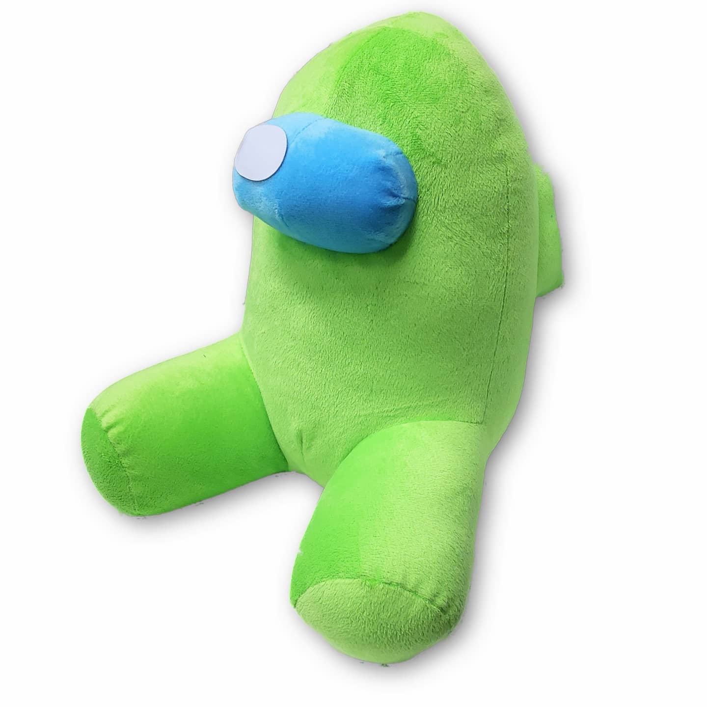Among us Peluche 42 cms