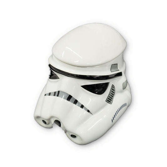 Mug Storm Trooper Star Wars