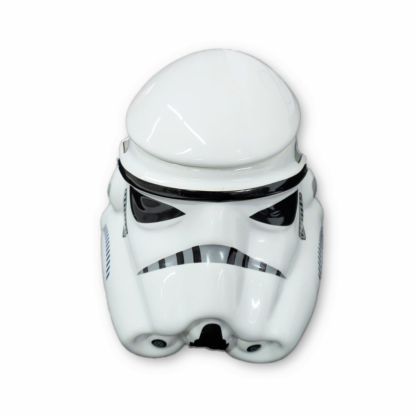 Mug Storm Trooper Star Wars