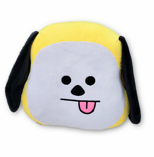 Cojin Bts Chimmy