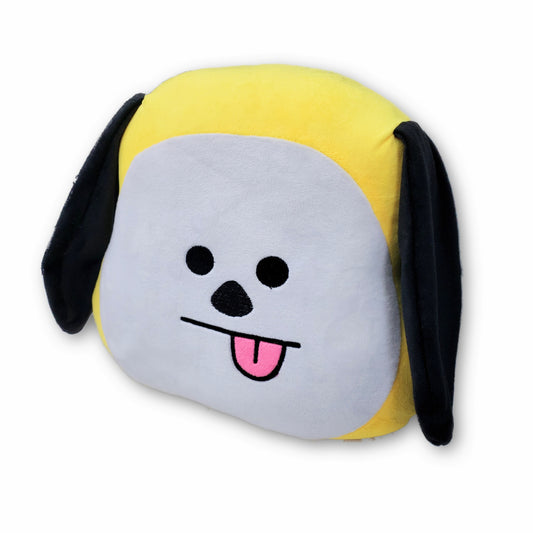 Cojin Bts Chimmy