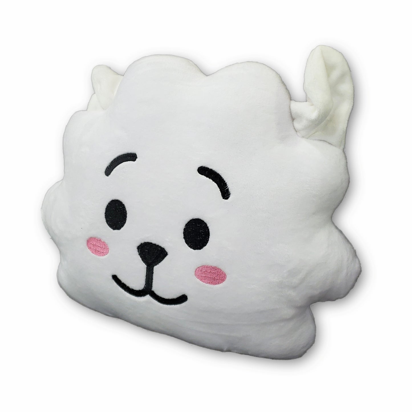 Cojin Bts RJ