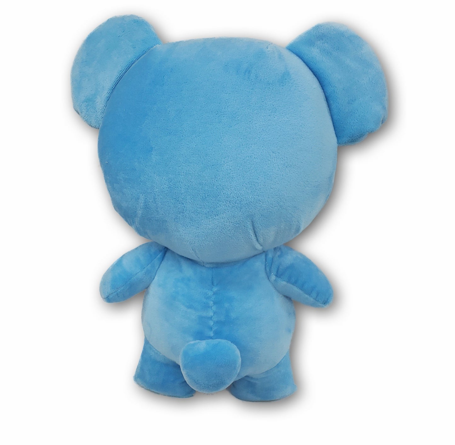 Peluche Koya Bts