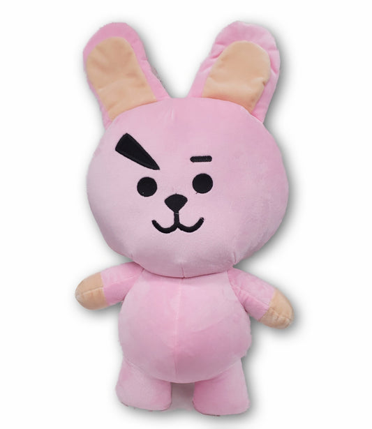 Peluche Bts Cooky