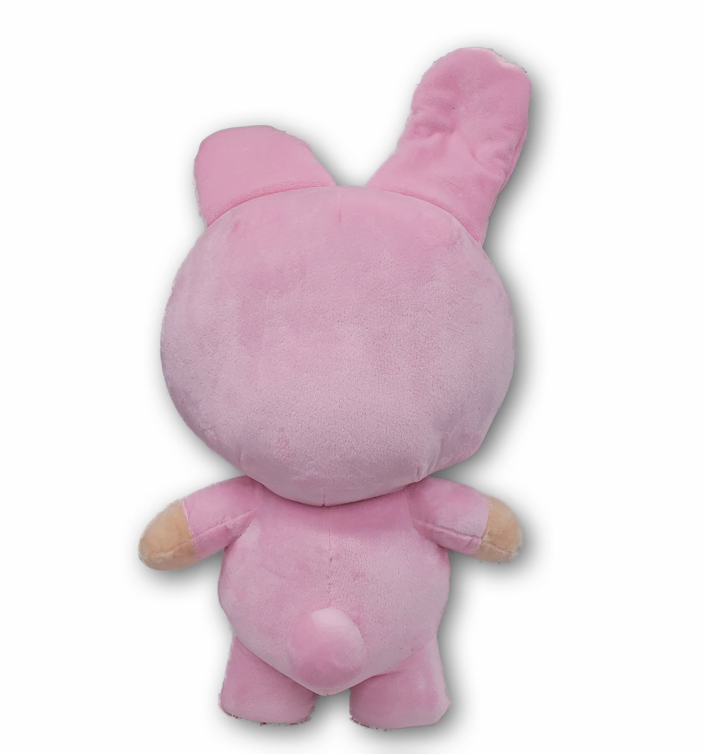 Peluche Bts Cooky