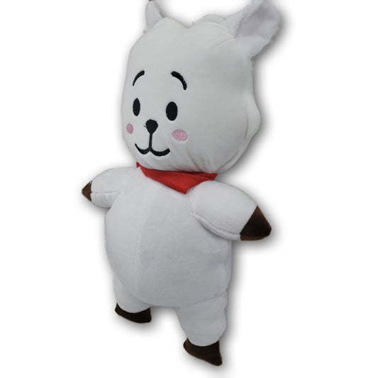 Peluche RJ Bts
