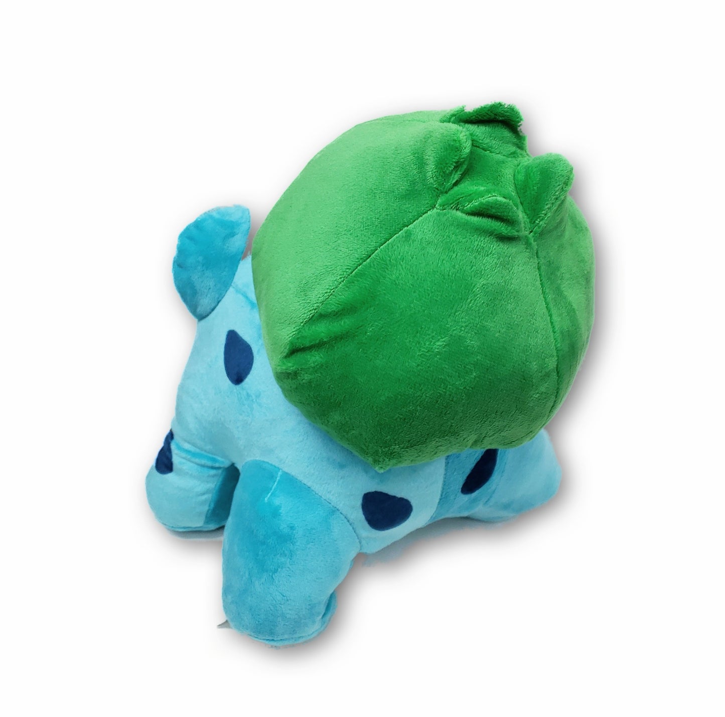 Peluche Bulbasor Pokemon