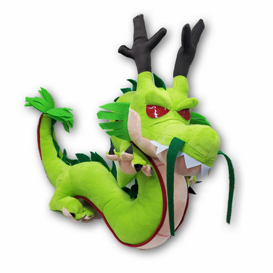 Shen Long Peluche Dragon Ball z Grande 50 cms