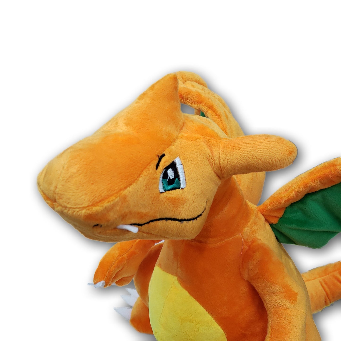 Peluche Charizard Pokemon