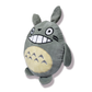Cojin Totoro Bordado