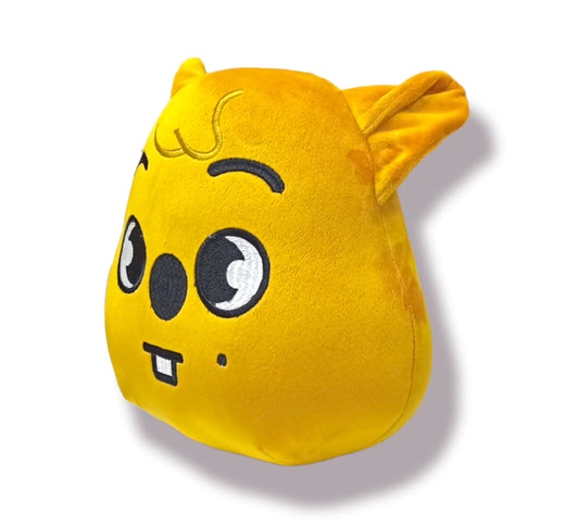 Cojin Stray Kids HanQuokkaday