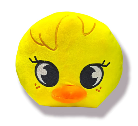 Cojin Stray Kids BbokAri