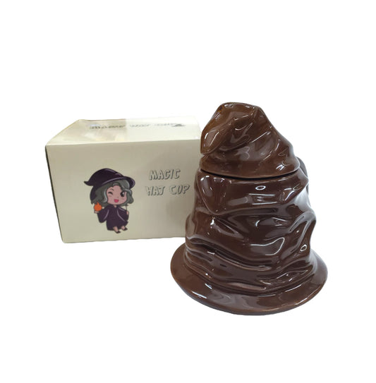 Harry Potter Sombrero Seleccionador Mug