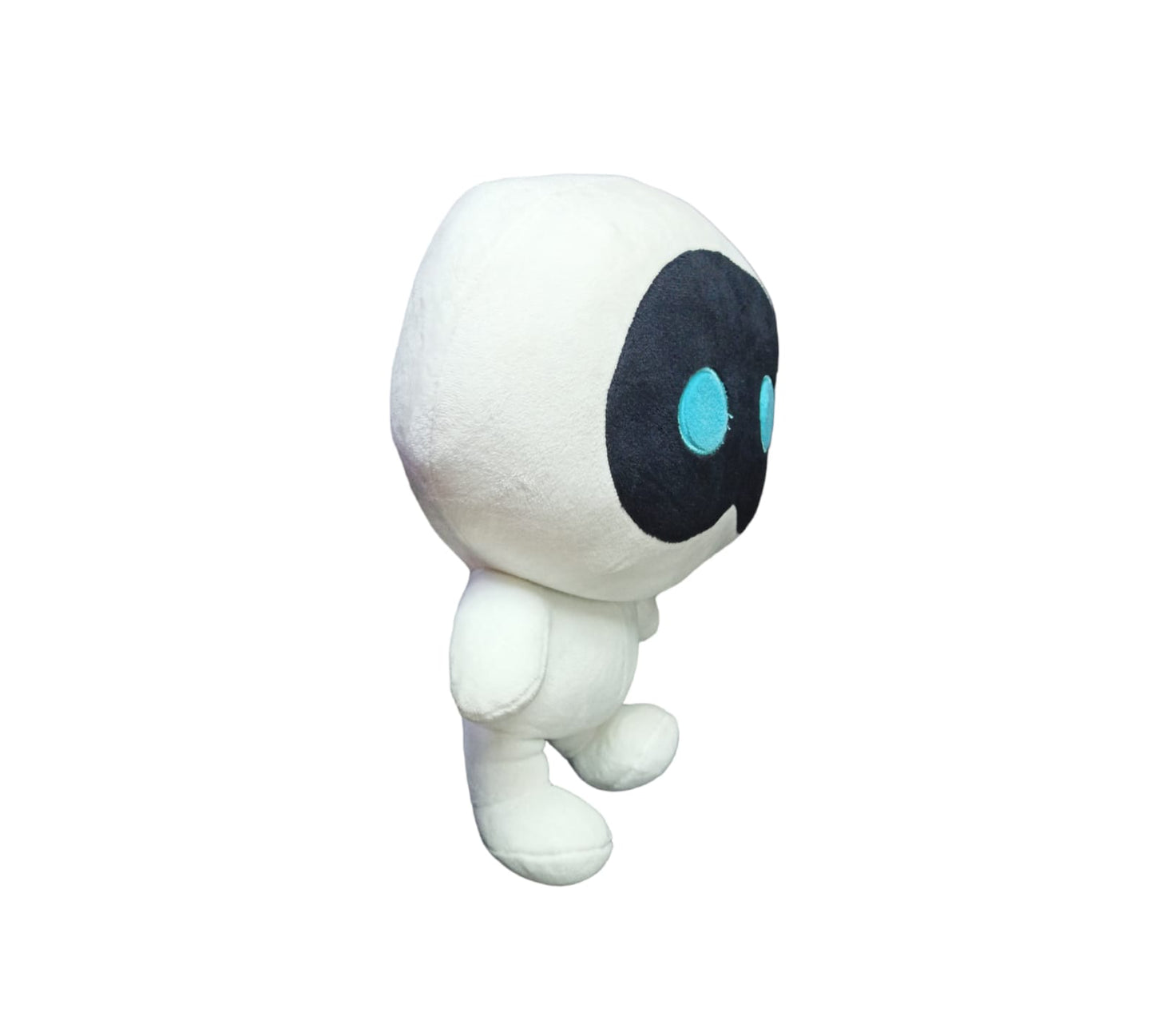 BTS The Astronaut Jin Peluche