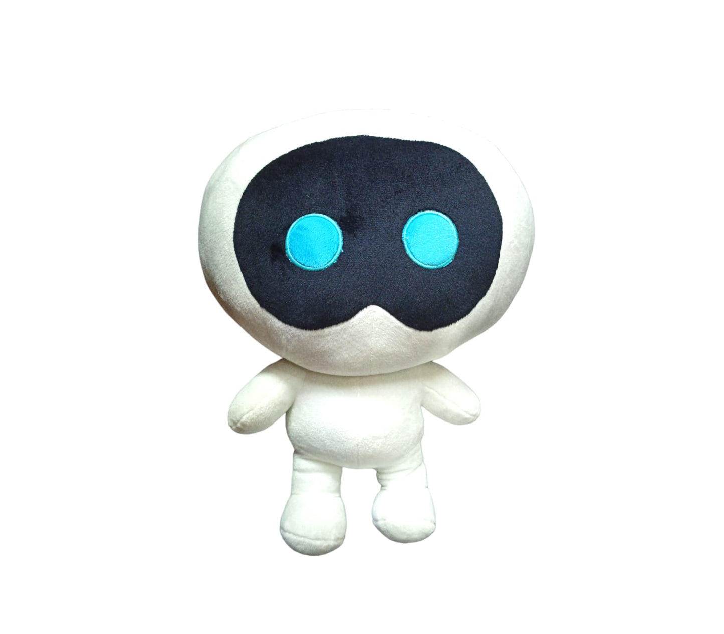 BTS The Astronaut Jin Peluche