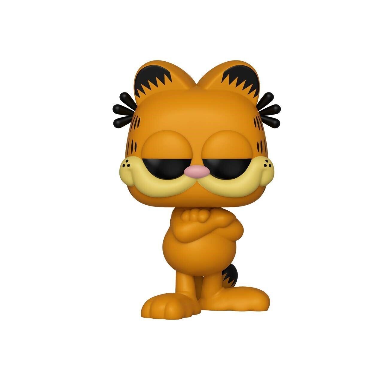 Garfield Funko Pop 20