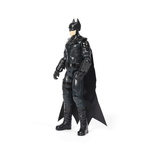 The Batman Figura Basica