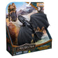 Figura Chimuelo Como entrenar a tu Dragon