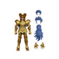 Caja Misteriosa Caballeros del Zodiaco Galaxy Version 04