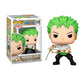 Funko Pop Roronoa Zoro 1775