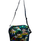 Lonchera Termica My Hero Academia Deku