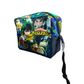 Lonchera Termica My Hero Academia Deku
