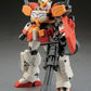Figura Model Kit Gundam xxxg-01h Heavyarmas