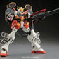 Figura Model Kit Gundam xxxg-01h Heavyarmas