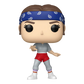 Funko Pop Eleven Stranger Things 1780