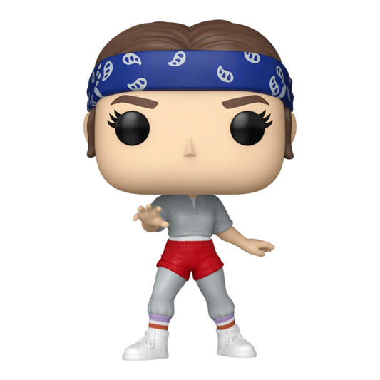 Funko Pop Eleven Stranger Things 1780