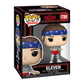 Funko Pop Eleven Stranger Things 1780
