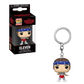 Llavero Pocket Pop Eleven Stranger Things