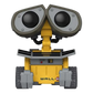 Funko Pop 1119 Charging Wall-e