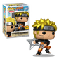 Funko Pop Naruto Shippuden 1843 Limited Edition Chase