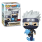 Funko Pop Kakashi Hatake 1199