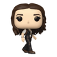Funko Pop Lois Lane 563