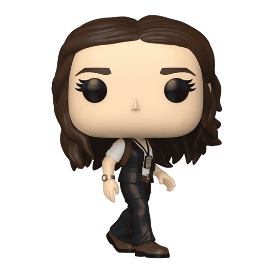 Funko Pop Lois Lane 563
