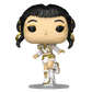 Funko pop Zoey K-pop demon hunters 2429