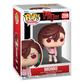 Funko Pop 2099 Momo Ayase DanDaDan