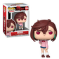 Funko Pop 2099 Momo Ayase DanDaDan
