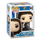 Funko Pop Lois Lane 563