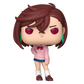 Funko Pop 2099 Momo Ayase DanDaDan