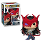 Funko Pop League of Legends YONE 1082