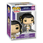 Funko pop Zoey K-pop demon hunters 2429
