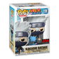 Funko Pop Kakashi Hatake 1199