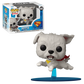 Funko Pop Krypto 565 Super Man