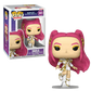 Funko pop Mira K-pop Demon hunters 2431