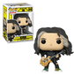 Funko Pop 486 Kirk Metallica 72