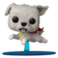 Funko Pop Krypto 565 Super Man